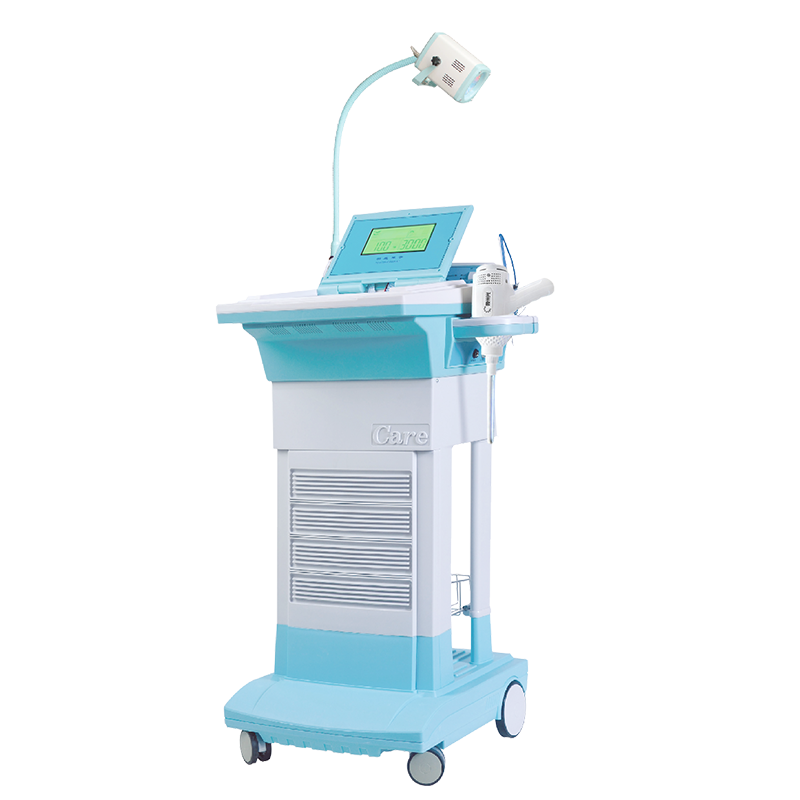 WM-IIIB