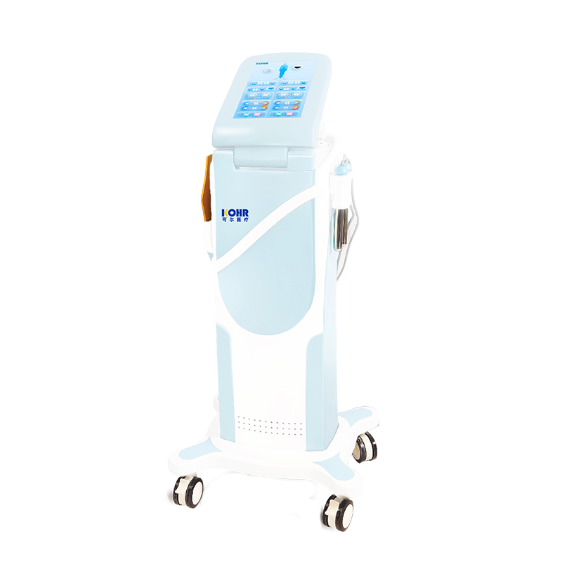 CP-IV
